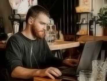 完全免费正版的呼死你电话轰炸机