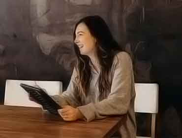 令人振奋的炸你妹在线轰炸