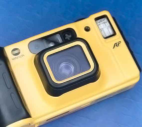 无限发短信验证码软件