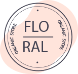 功能齐全且强大的在线轰炸网页版