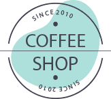 短信网页在线轰炸源码