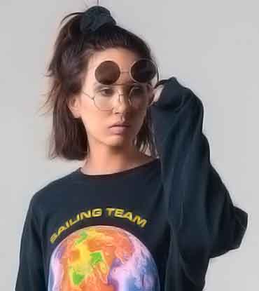 帮您省时省力的电话测压网站