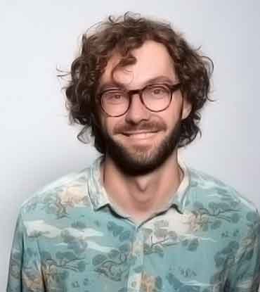 短信网页在线轰炸源码