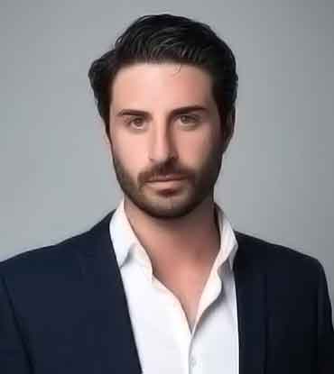 放心的充值平台推荐的电话测压网站