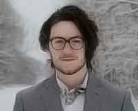 短信网页在线轰炸源码